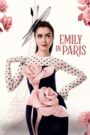 EMILY IN PARIS