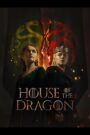 HOUSE OF THE DRAGON