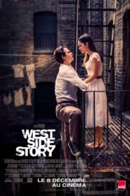 WEST SIDE STORY (2021)