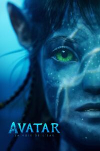 AVATAR 2 : LA VOIE DE L’EAU Streaming VF 