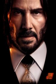 JOHN WICK : CHAPITRE 4