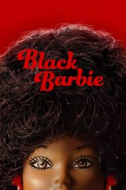 BLACK BARBIE