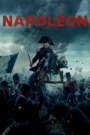 NAPOLEON (VL)