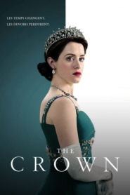 THE CROWN