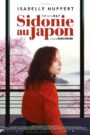 SIDONIE AU JAPON