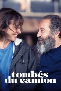 TOMBES DU CAMION Streaming VF 