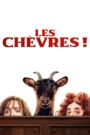 LES CHEVRES!