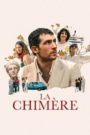 LA CHIMERE