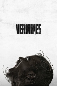 VERMINES