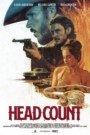 HEAD COUNT