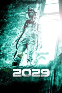 2029 Streaming VF 