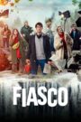 FIASCO