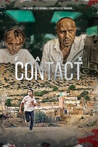 FAUX CONTACT Streaming VF 