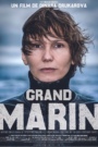 GRAND MARIN