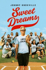 SWEET DREAMS (2024)