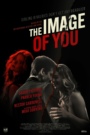 THE IMAGE OF YOU