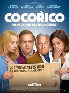 COCOR*CO Streaming VF 