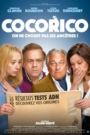 COCOR*CO