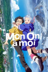 MON ONI A MOI