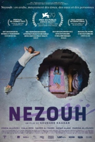 NEZOUH