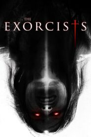 THE EXORCISTS