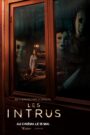 LES INTRUS – Chapitre 1