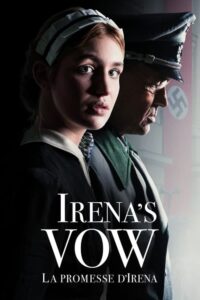 IRENA’S VOW Streaming VF 