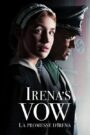 IRENA’S VOW