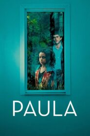 PAULA (2023)