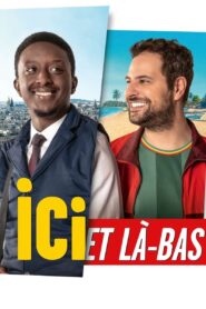 ICI ET LA-BAS