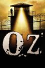 OZ