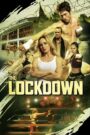 THE LOCKDOWN