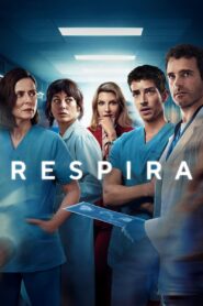 Respira Saison 1