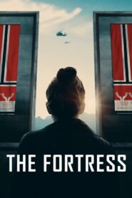 The Fortress Saison 1